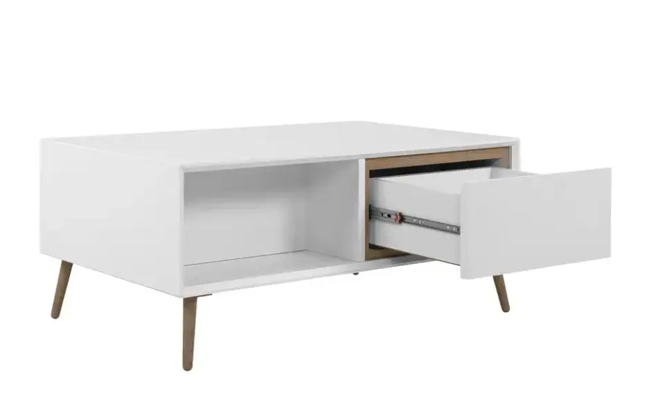 Couchtisch Alausi