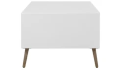 Couchtisch Alausi