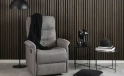 Couchtisch Bottaro