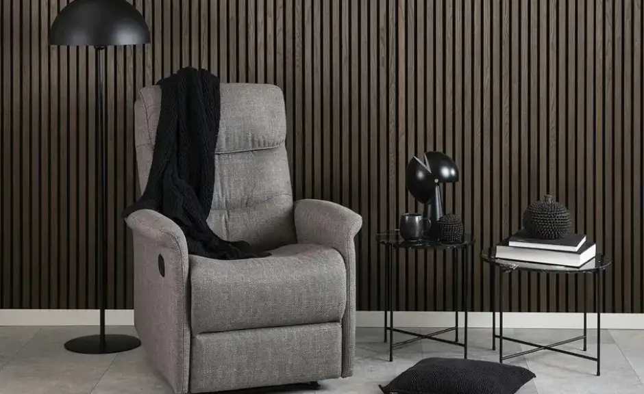 Couchtisch Bottaro