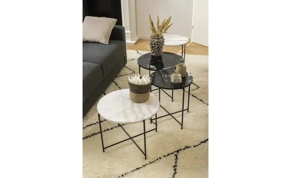 Couchtisch Bottaro
