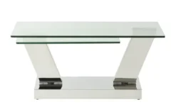 Couchtisch Budelli
