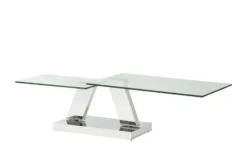Couchtisch Budelli