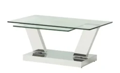 Couchtisch Budelli