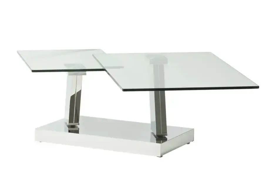 Couchtisch Budelli