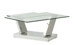 Couchtisch Budelli