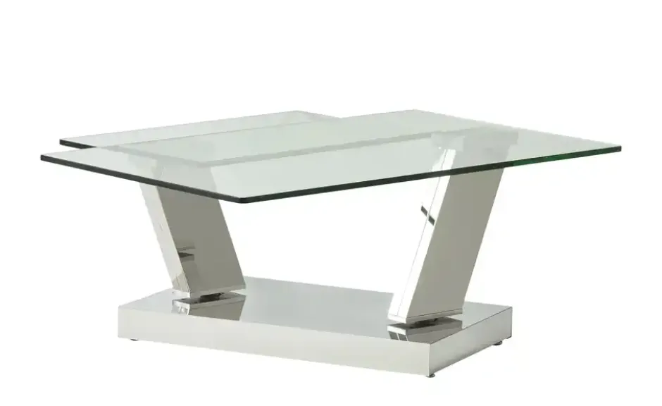 Couchtisch Budelli