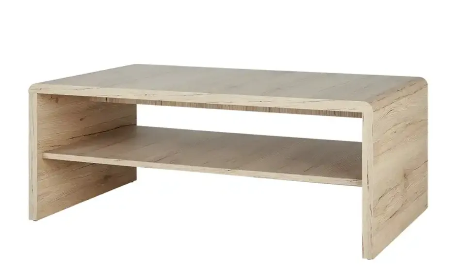 Couchtisch Cala Luna