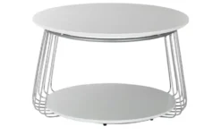 Couchtisch Camara
