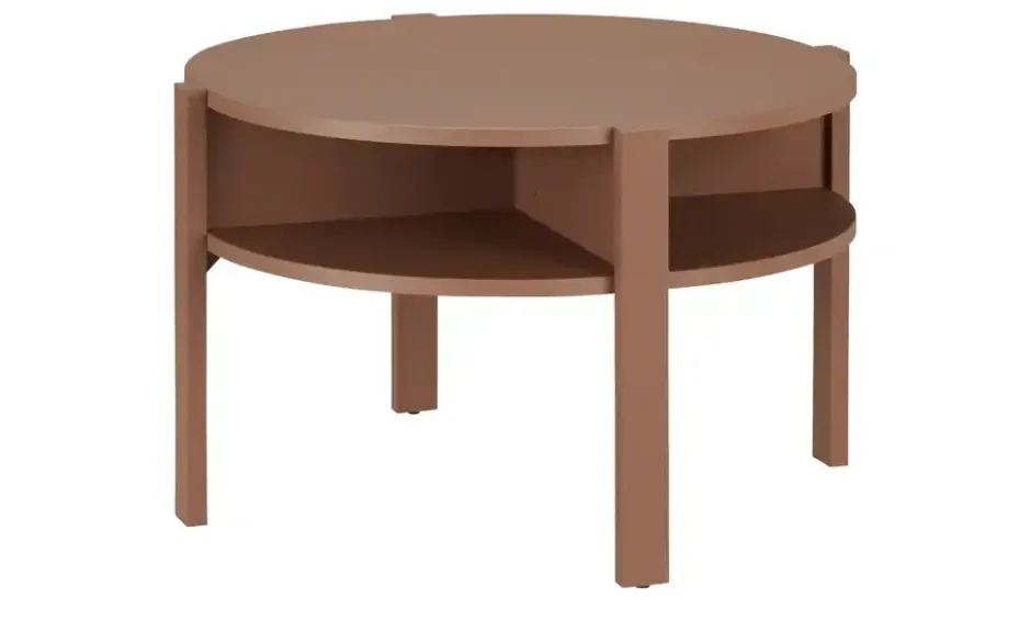 Couchtisch Covilha
