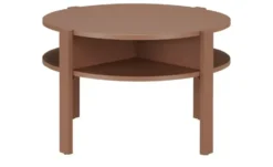 Couchtisch Covilha