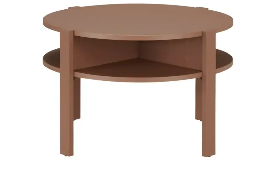 Couchtisch Covilha
