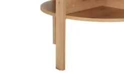 Couchtisch Covilha