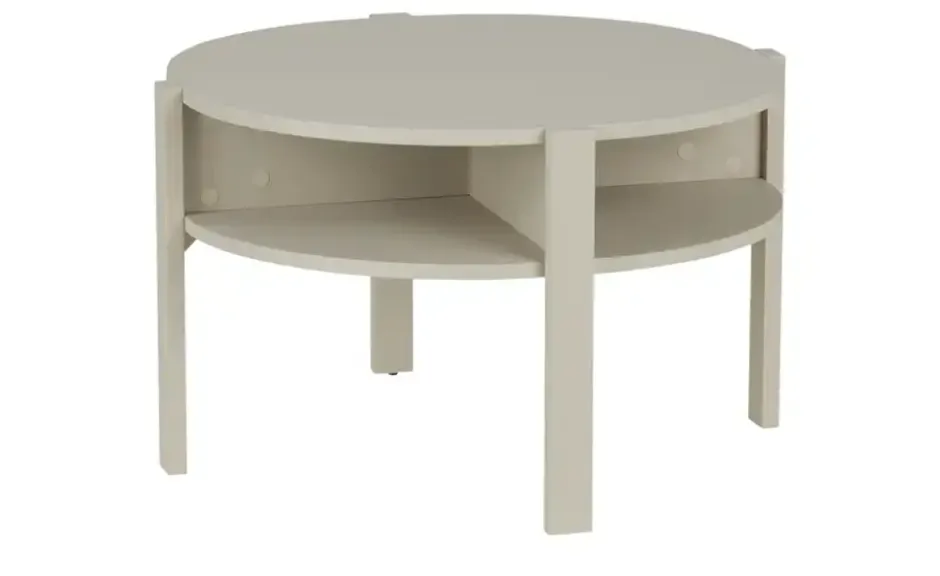 Couchtisch Covilha