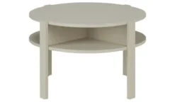 Couchtisch Covilha
