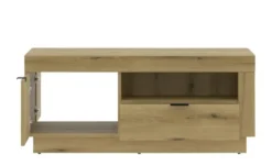Couchtisch Delamar
