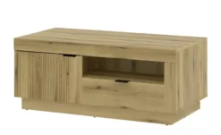 Couchtisch Delamar