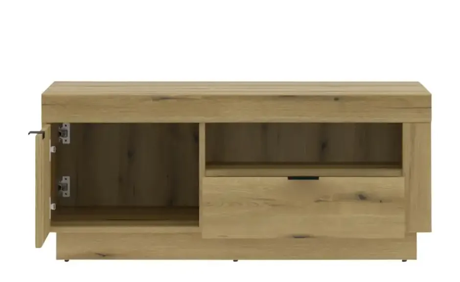 Couchtisch Delamar