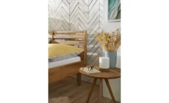 Couchtische, 2er-Set Cacem