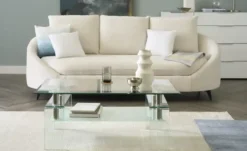 Couchtisch Ericeira