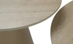 Couchtisch 2er Set