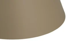 Couchtisch 2er Set