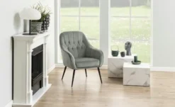 Couchtisch 2er Set Queluz