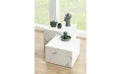 Couchtisch 2er Set Queluz