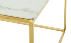 Couchtisch Estoi