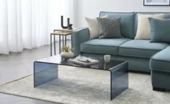 Couchtisch Estremoz