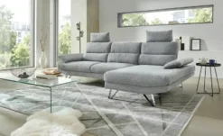 Couchtisch Estremoz