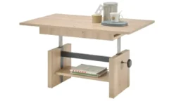 Couchtisch Event