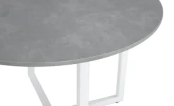 Couchtisch Finja