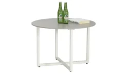 Couchtisch Finja