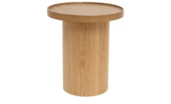 Couchtisch Fisolo