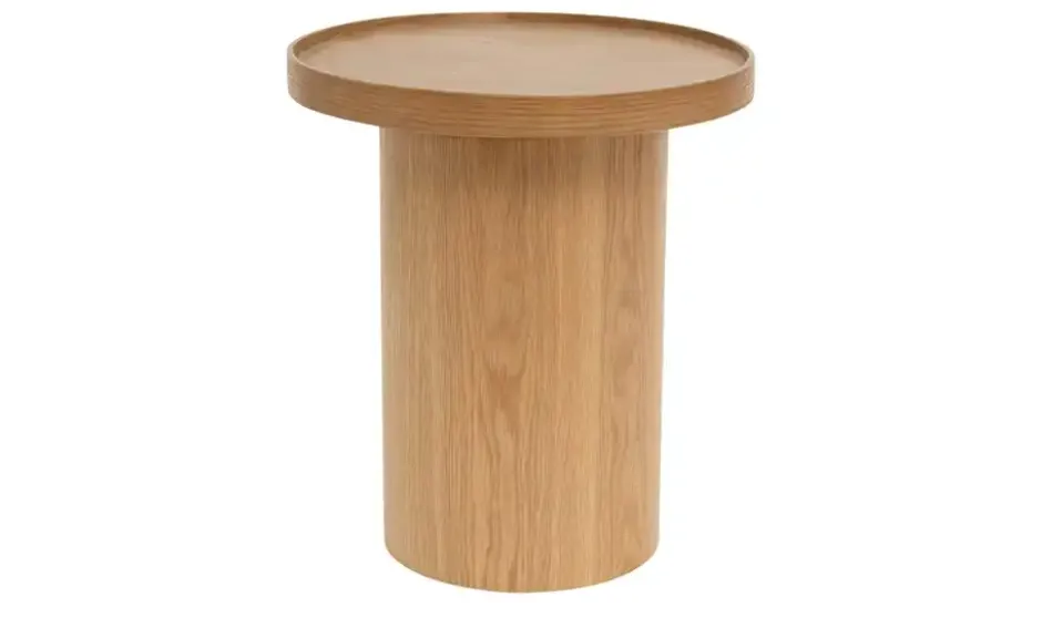Couchtisch Fisolo