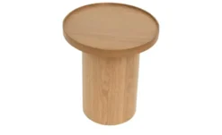 Couchtisch Fisolo
