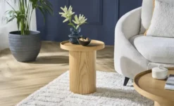 Couchtisch Fisolo