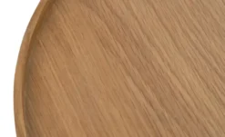 Couchtisch Fisolo