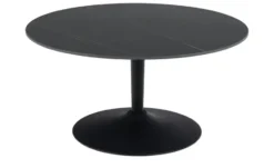 Couchtisch Formica
