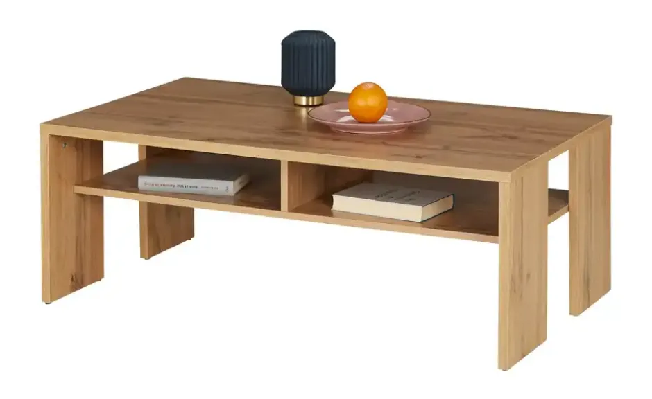 Couchtisch Fun Plus