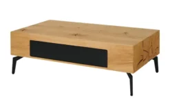 Couchtisch Galera
