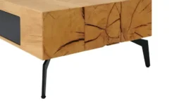 Couchtisch Galera