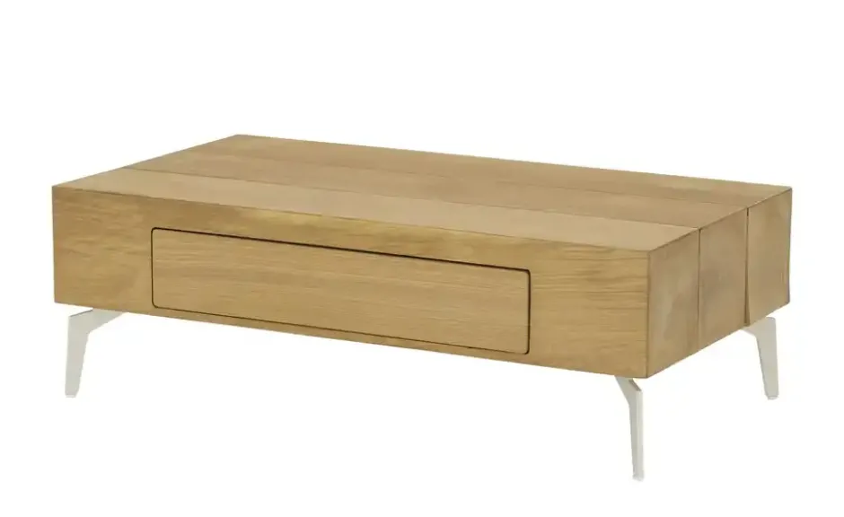 Couchtisch Galera
