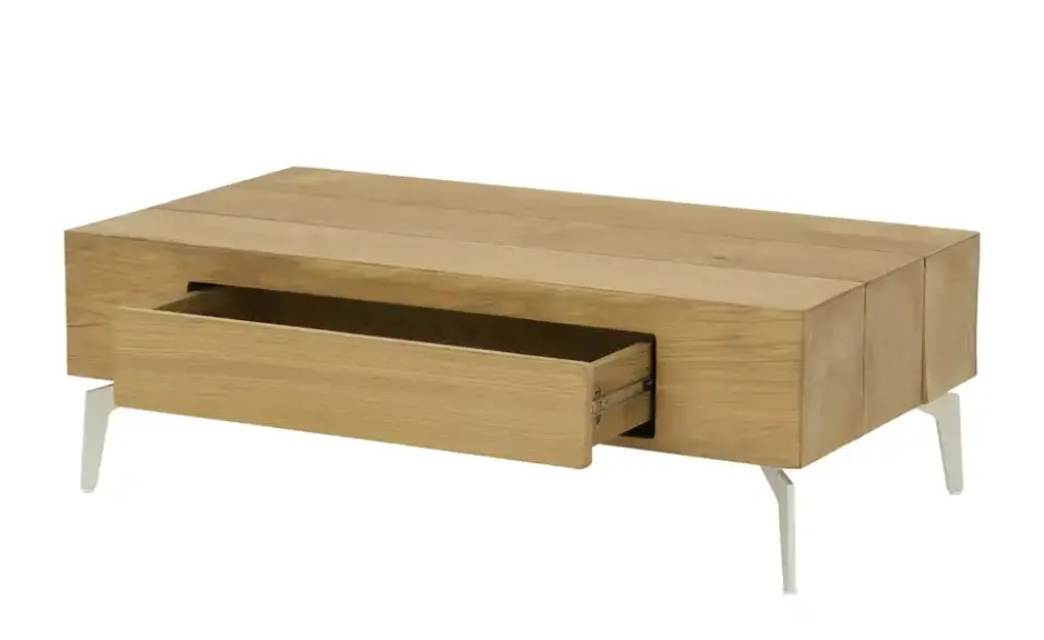 Couchtisch Galera