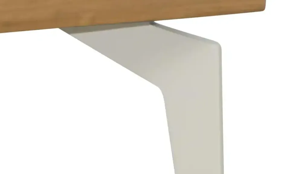 Couchtisch Galera