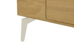 Couchtisch Galera