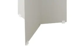 Couchtisch Gandra