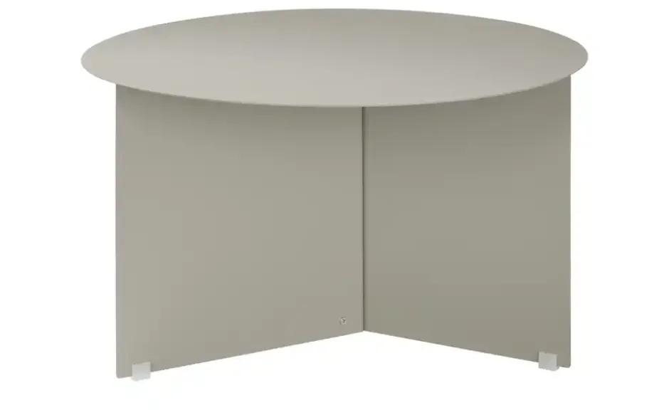Couchtisch Gandra