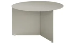 Couchtisch Gandra